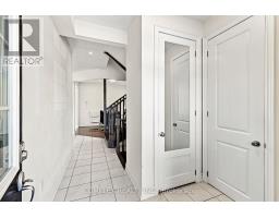 109 Cliff Thompson Court, Georgina, ON L0E1R0 Photo 6