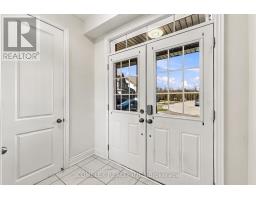 109 Cliff Thompson Court, Georgina, ON L0E1R0 Photo 7