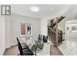 109 Cliff Thompson Court, Georgina, ON L0E1R0 Photo 9