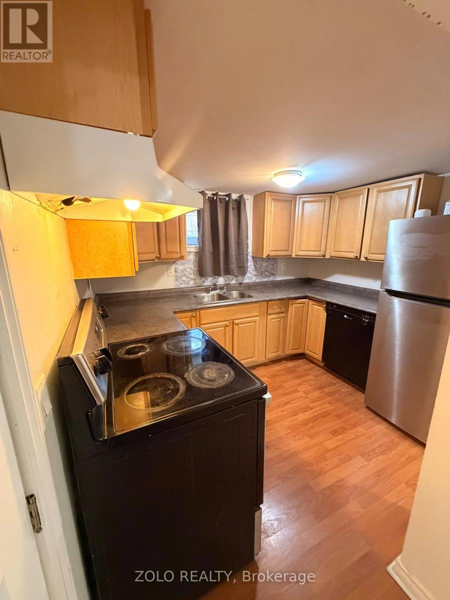 61 LONGFORD DRIVE, Newmarket (Bristol-London) — photo 4