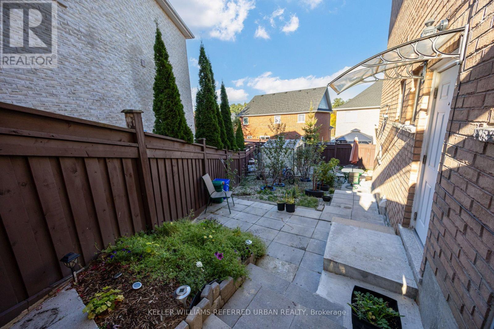 BSMT - 60 MYNDEN WAY — photo 2