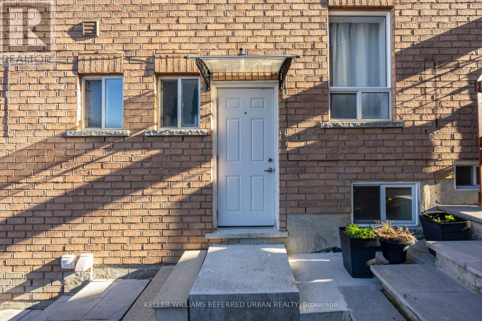 BSMT - 60 MYNDEN WAY — photo 3