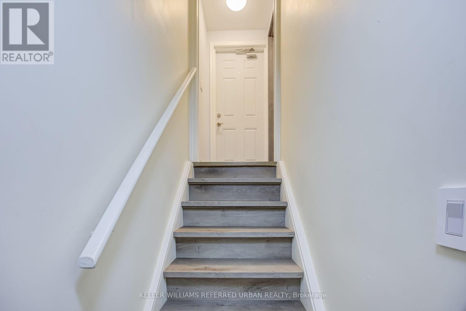 BSMT - 60 MYNDEN WAY — photo 4