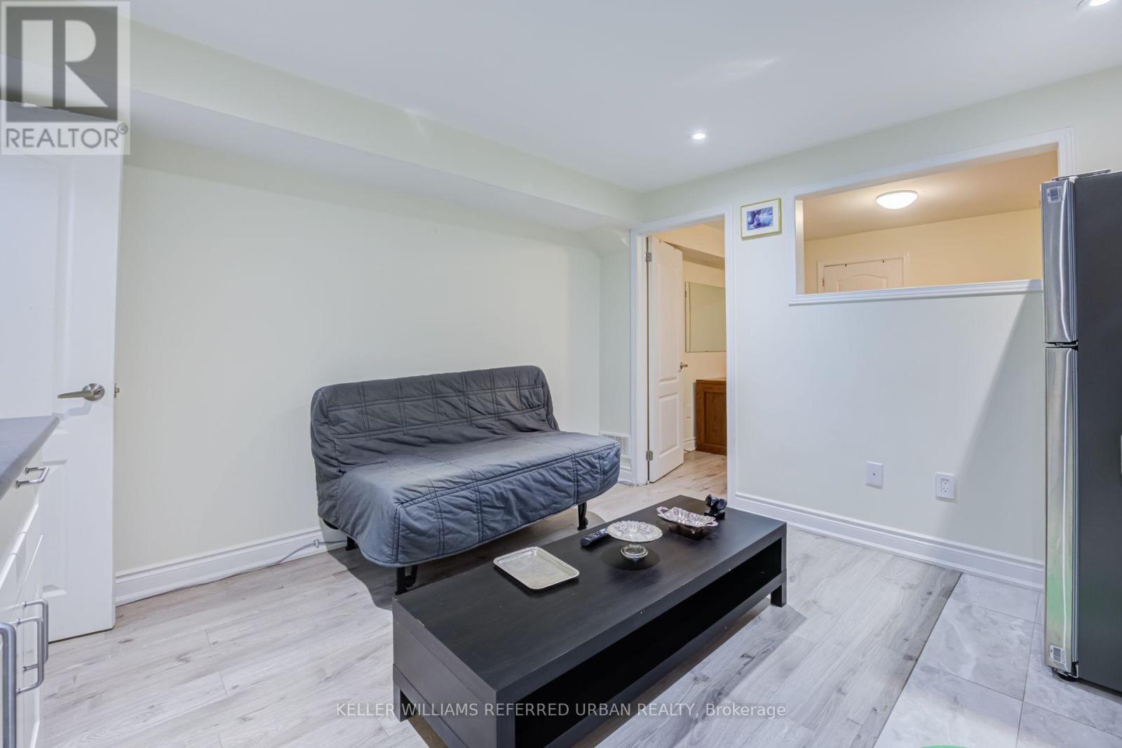 BSMT - 60 MYNDEN WAY — photo 7