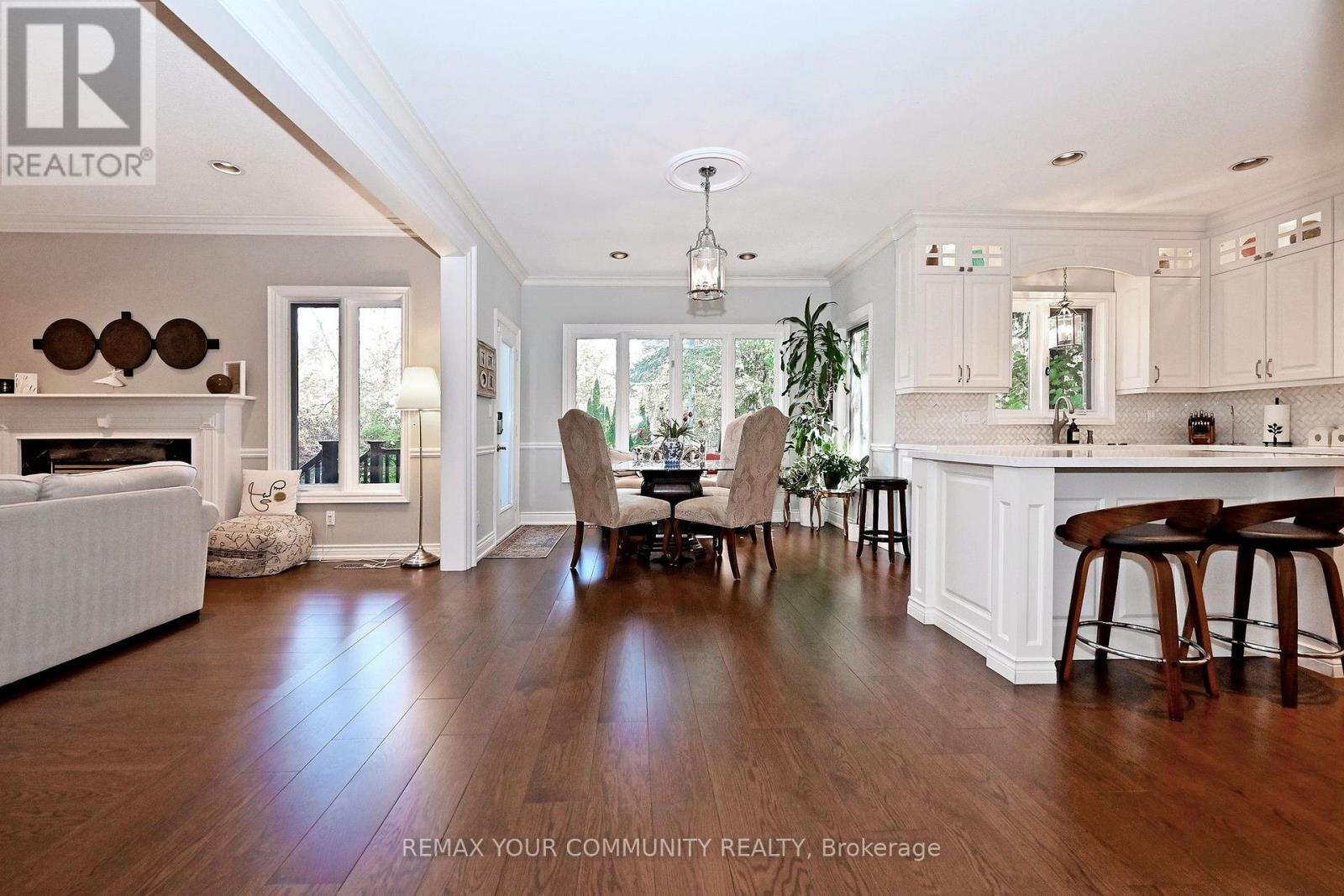 73 SPRUCEWOOD DRIVE E, Markham (Thornhill) — photo 10