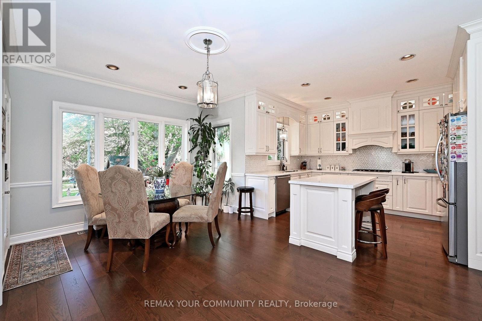 73 SPRUCEWOOD DRIVE E, Markham (Thornhill) — photo 12