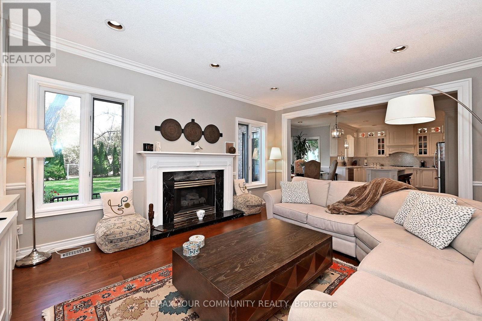 73 Sprucewood Drive East, Markham, ON photo 20