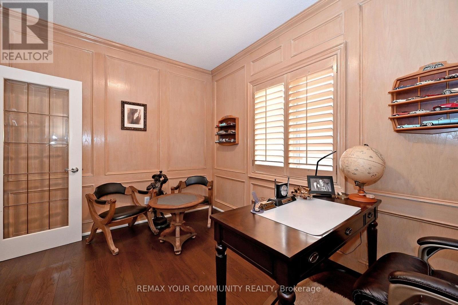 73 Sprucewood Drive East, Markham, ON photo 21