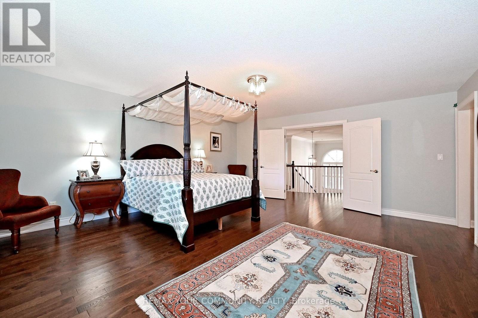 73 Sprucewood Drive East, Markham, ON photo 23