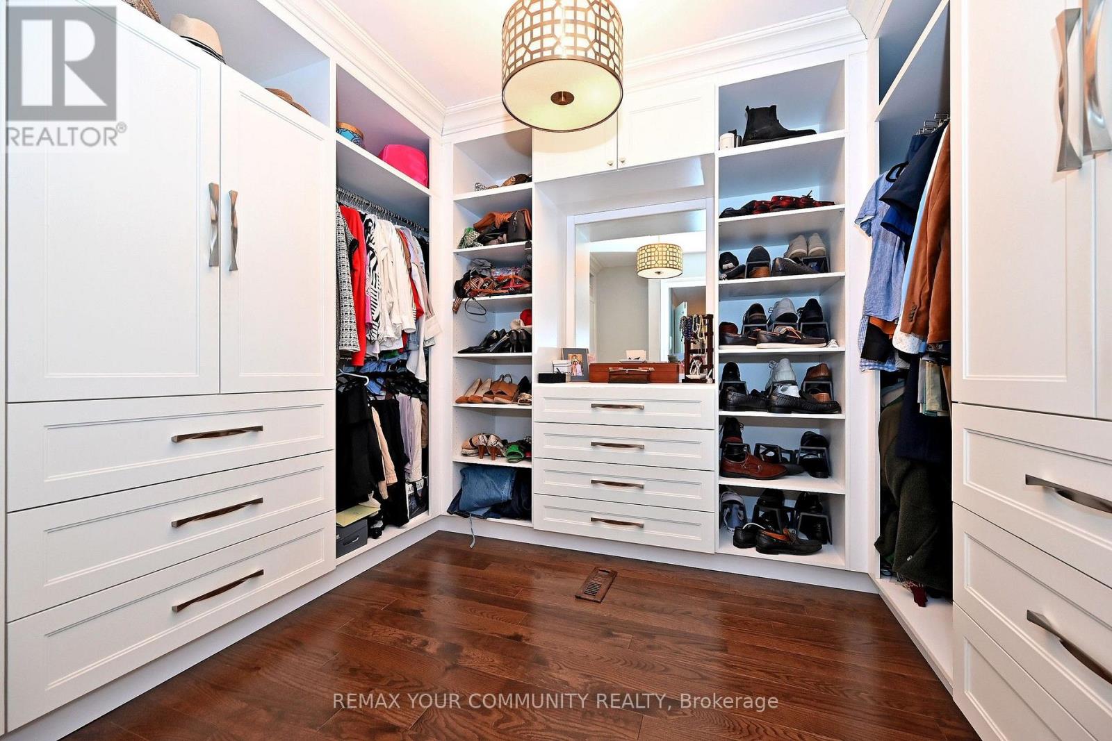 73 Sprucewood Drive East, Markham, ON photo 24