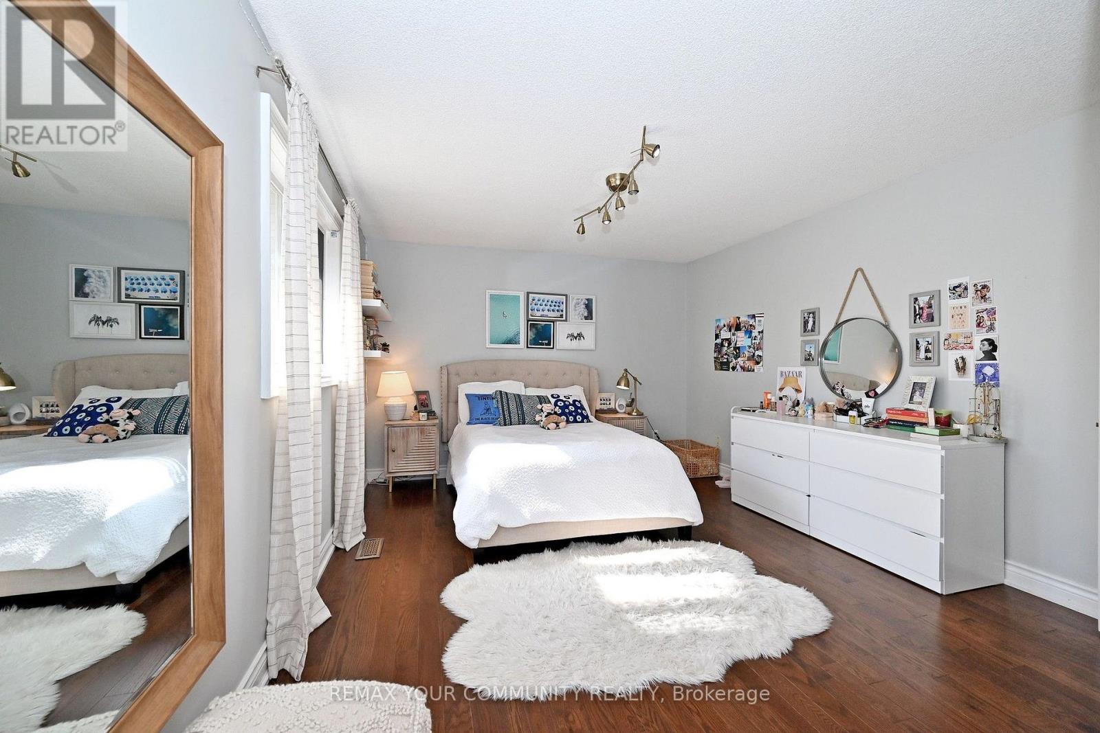 73 Sprucewood Drive East, Markham, ON photo 26