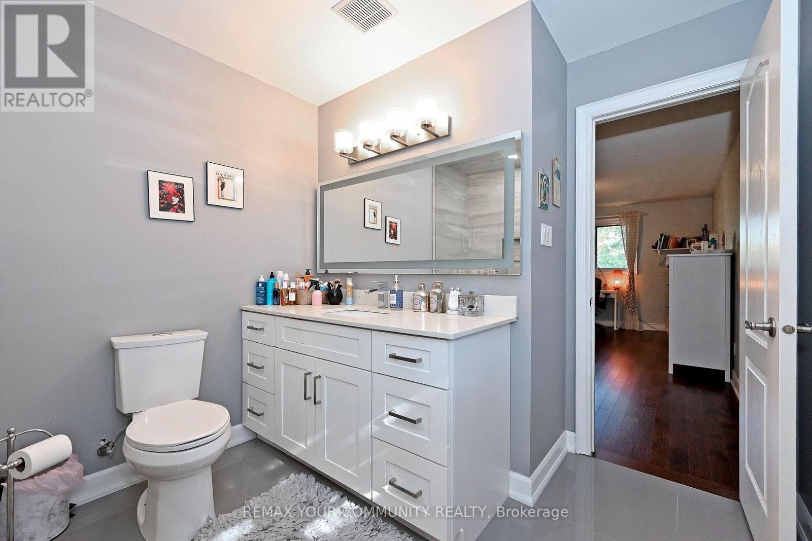 73 Sprucewood Drive East, Markham, ON photo 28