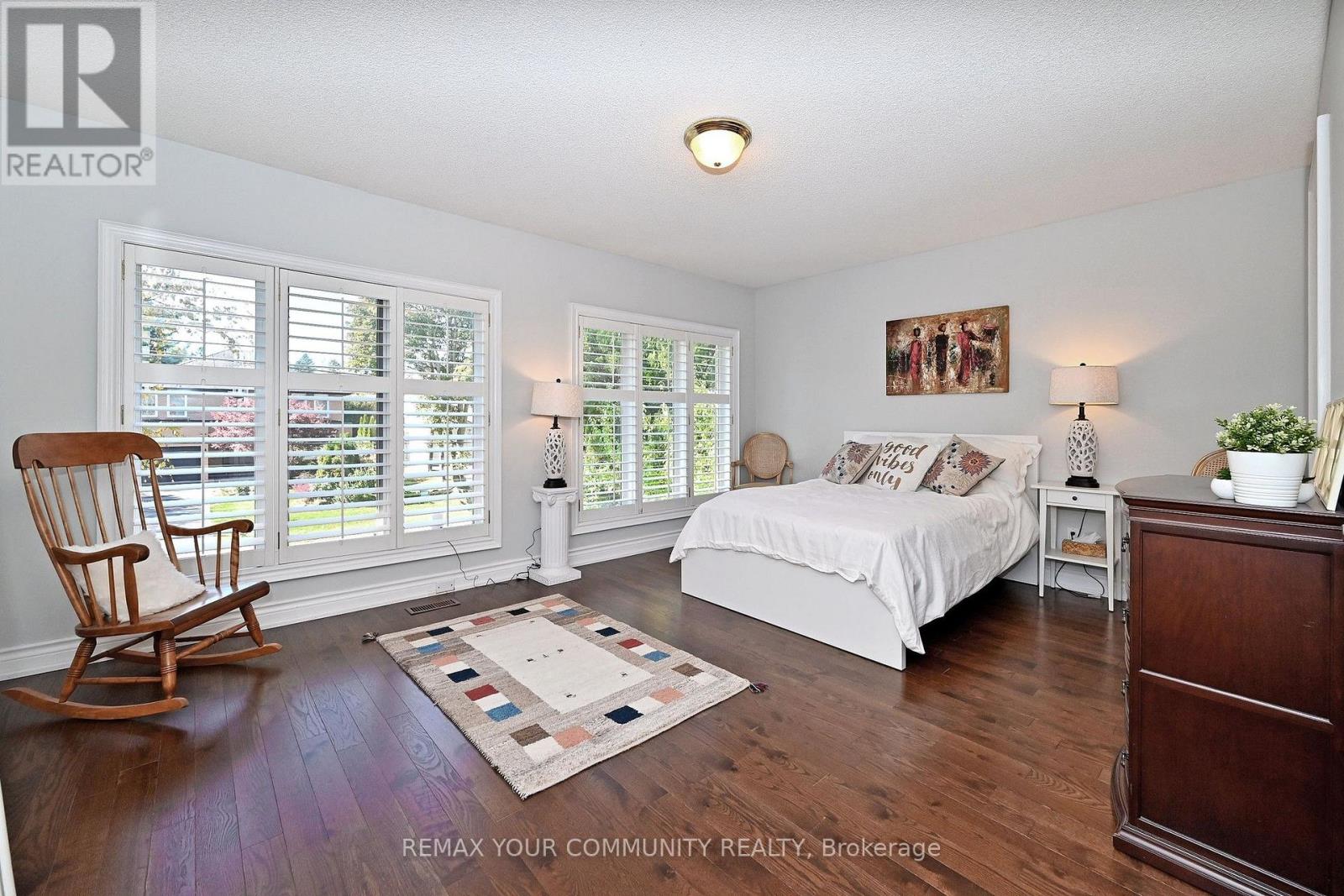 73 Sprucewood Drive East, Markham, ON photo 30