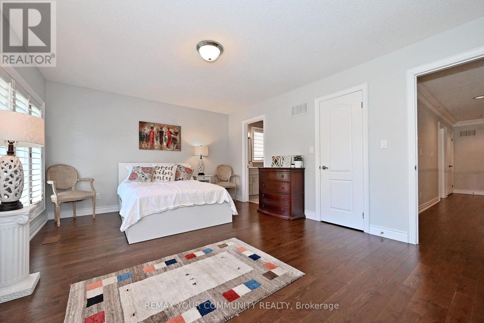 73 Sprucewood Drive East, Markham, ON photo 31