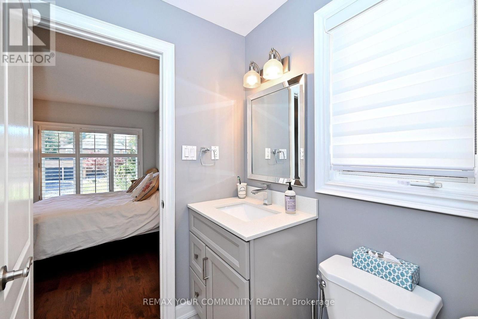 73 Sprucewood Drive East, Markham, ON photo 33