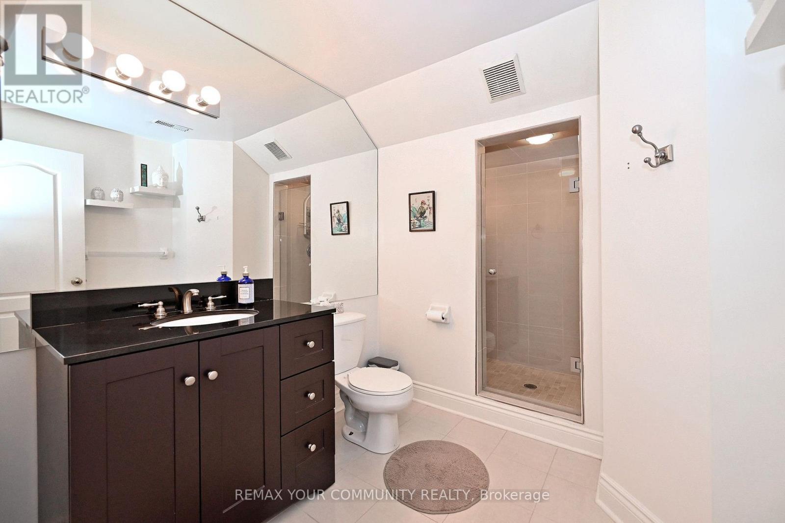 73 Sprucewood Drive East, Markham, ON photo 40