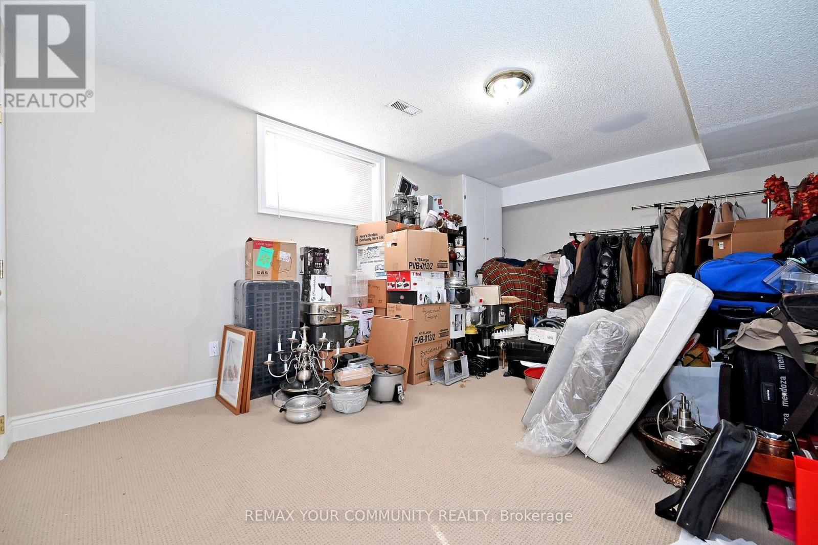 73 Sprucewood Drive East, Markham, ON photo 41