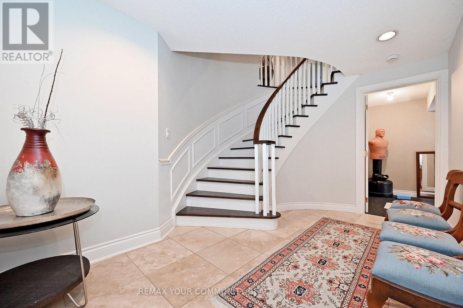 73 Sprucewood Drive East, Markham, ON photo 42