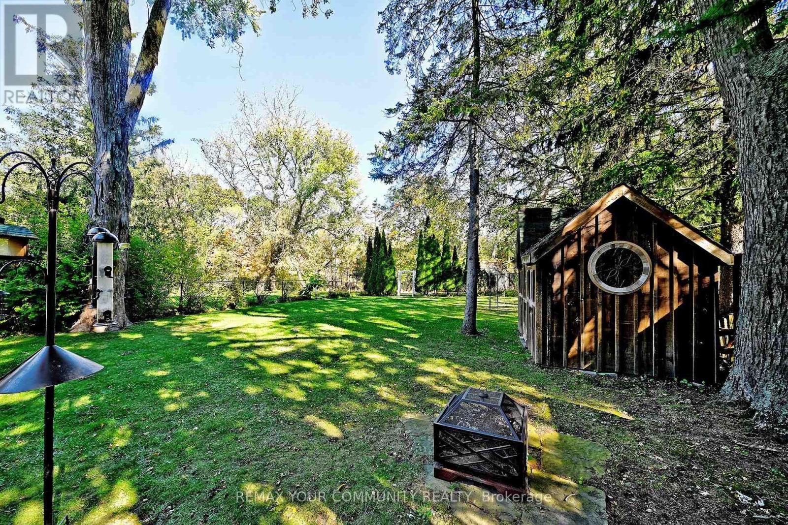 73 Sprucewood Drive East, Markham, ON photo 45