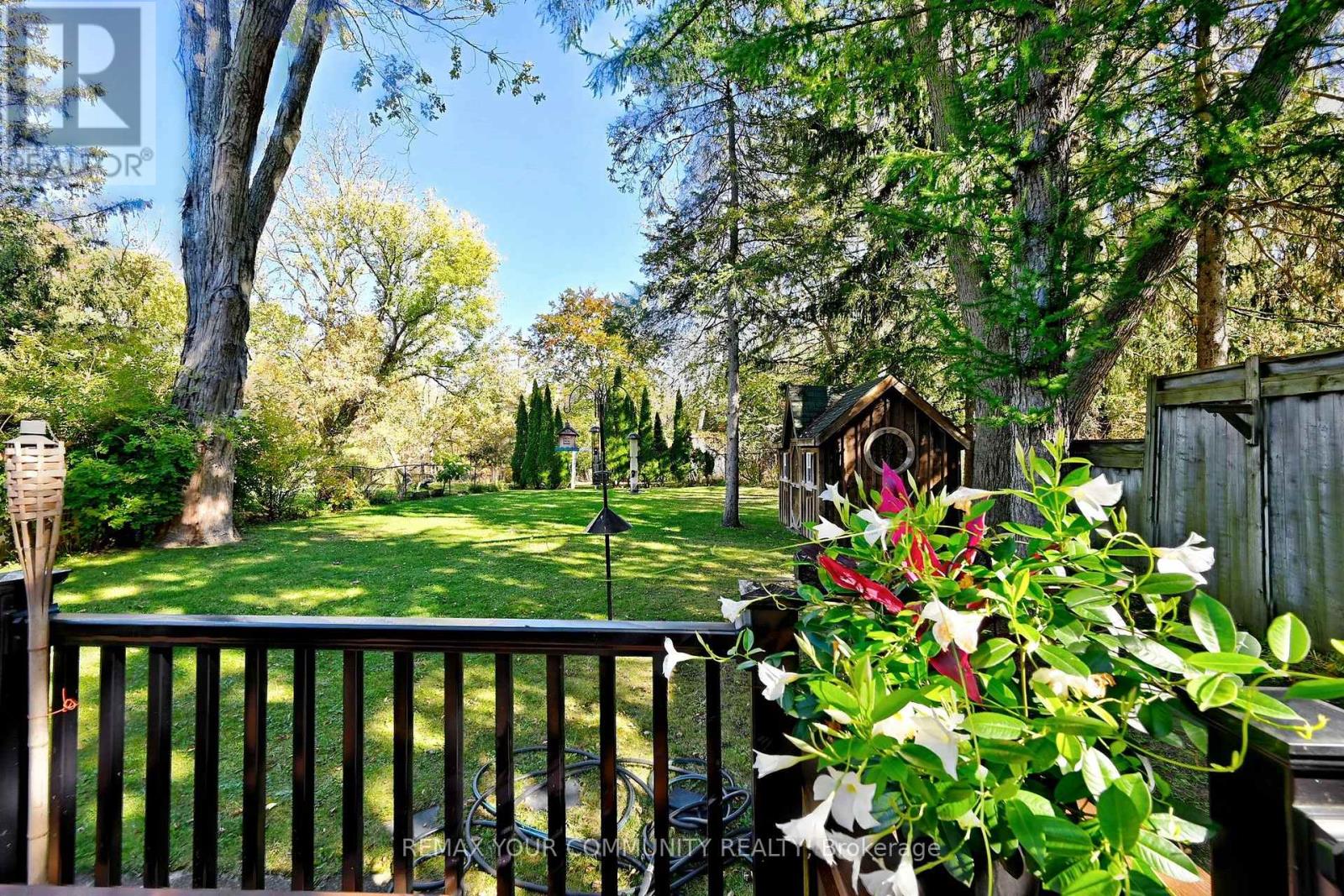 73 Sprucewood Drive East, Markham, ON photo 49