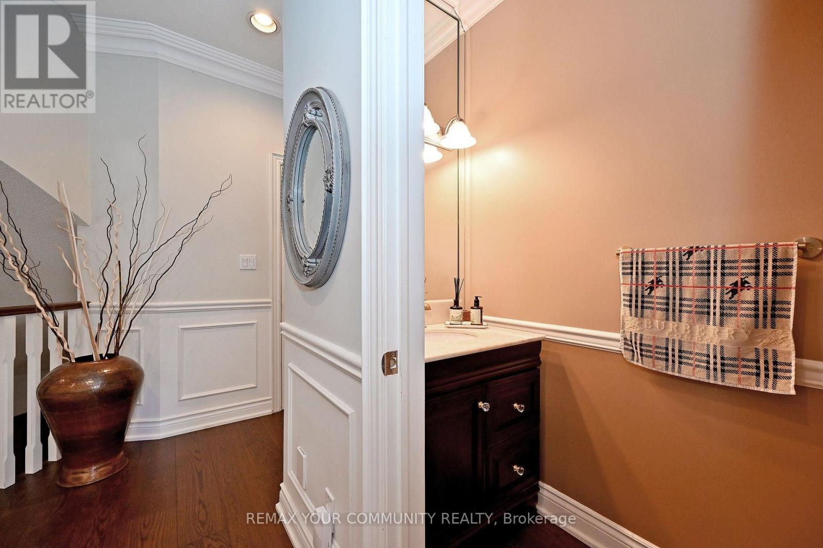 73 SPRUCEWOOD DRIVE E, Markham (Thornhill) — photo 5