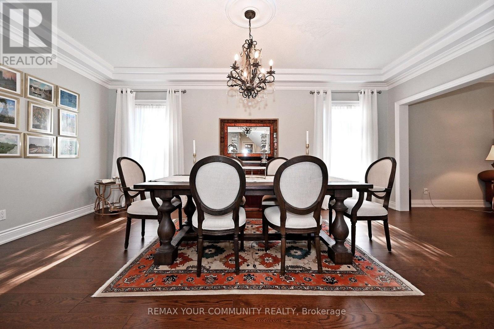 73 SPRUCEWOOD DRIVE E, Markham (Thornhill) — photo 9