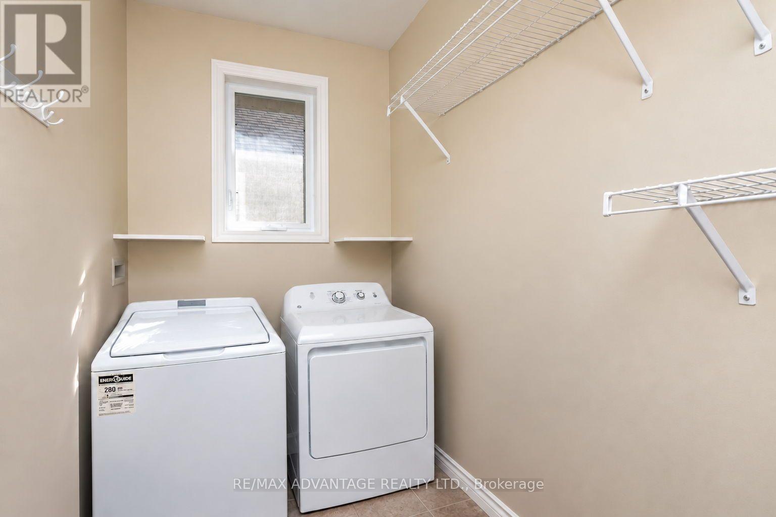290 WALNUT STREET - 23