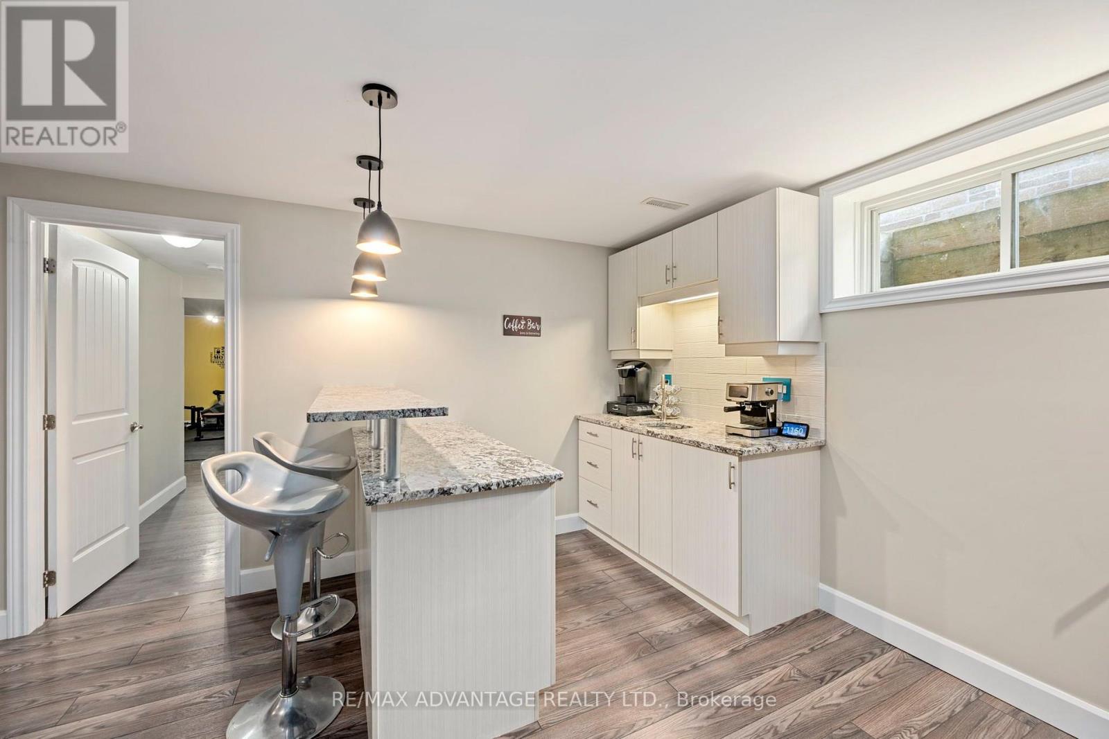 290 WALNUT STREET - 28