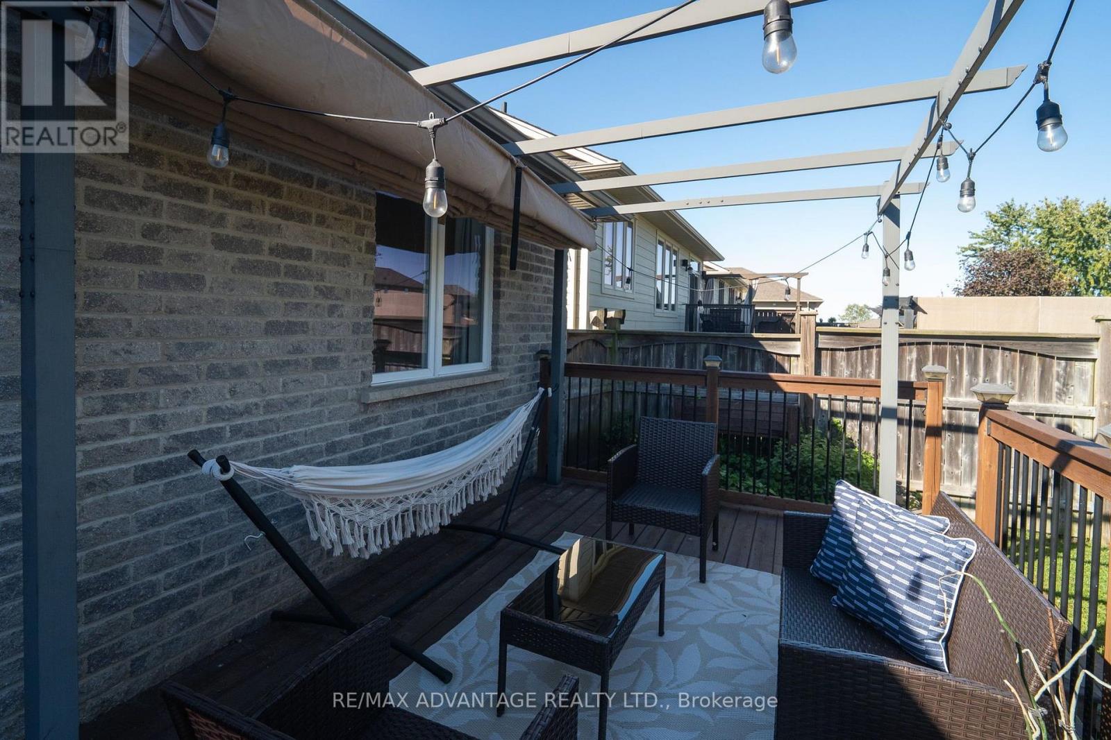 290 WALNUT STREET - 34
