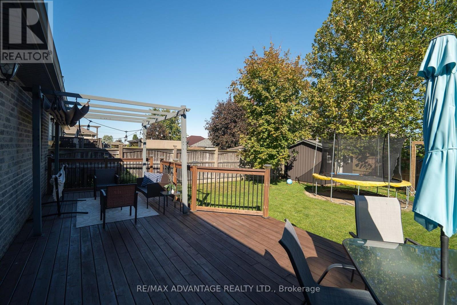 290 WALNUT STREET - 36