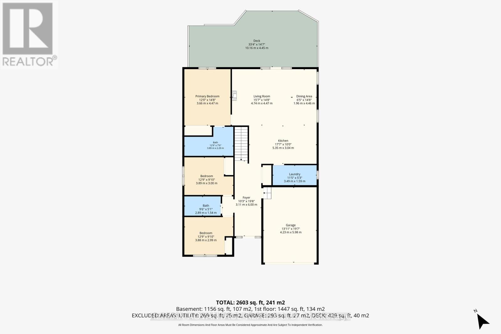 290 WALNUT STREET - 41