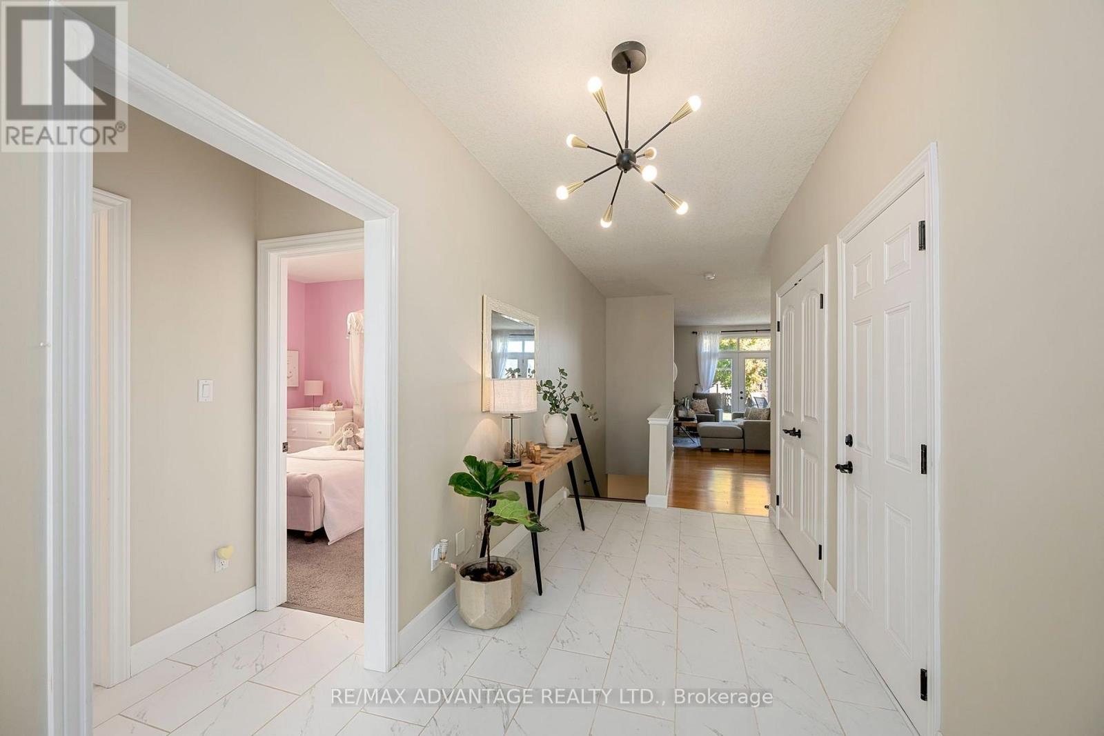 290 WALNUT STREET - 9