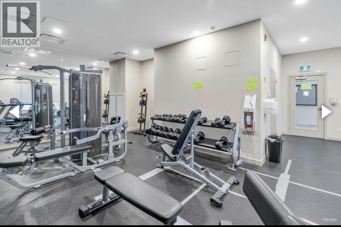 7708 ALDERBRIDGE WAY, Richmond - Image 1