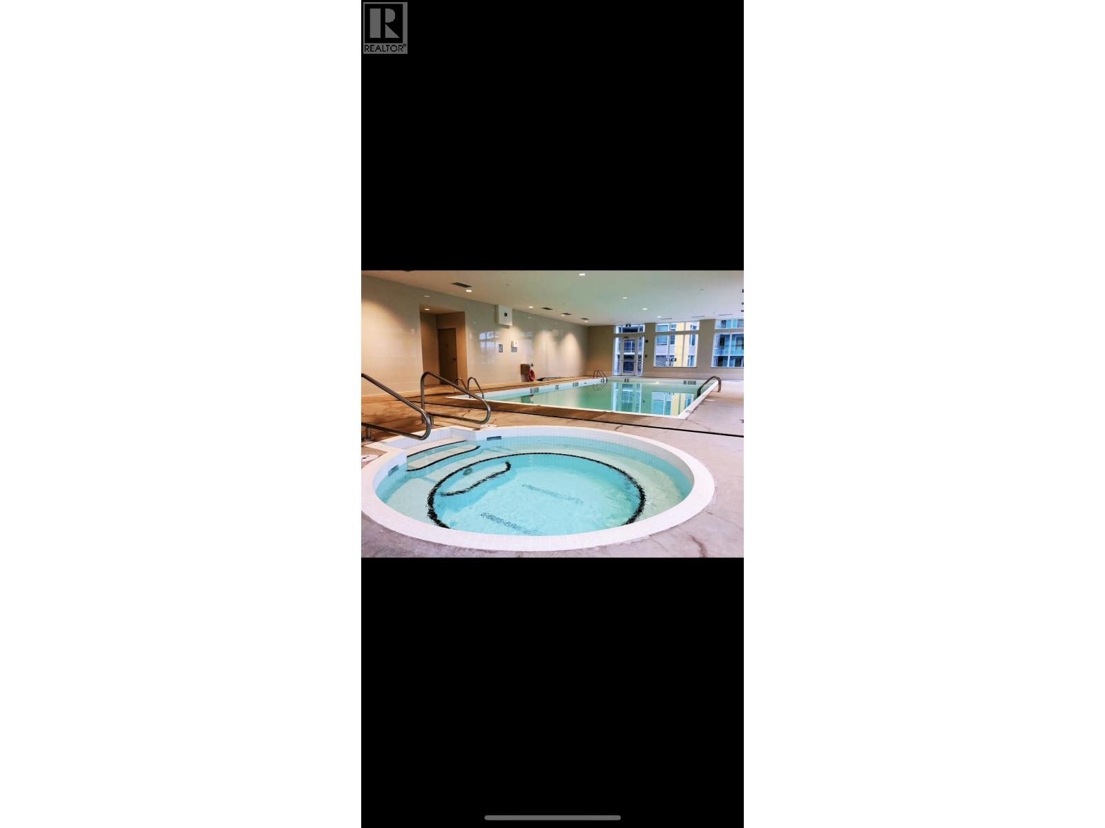 7708 ALDERBRIDGE WAY, Richmond - Image 1