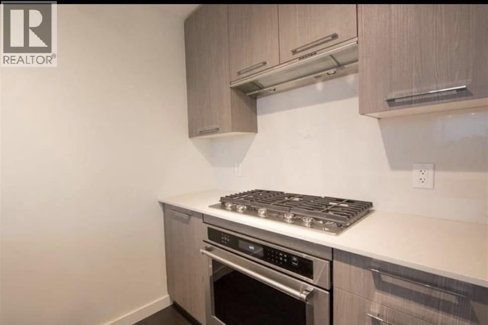 7708 ALDERBRIDGE WAY, Richmond - Image 1