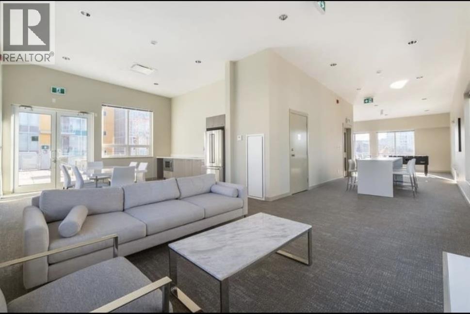 7708 ALDERBRIDGE WAY, Richmond - Image 1