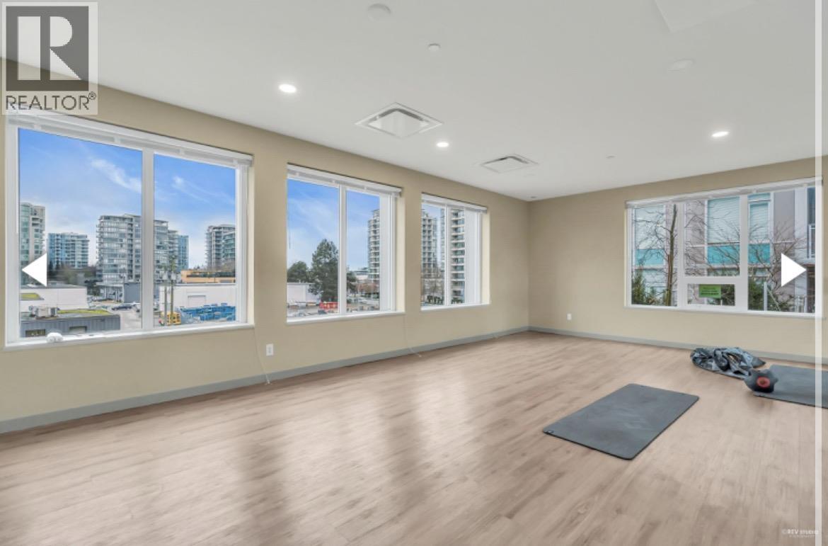 7708 ALDERBRIDGE WAY, Richmond - Image 1