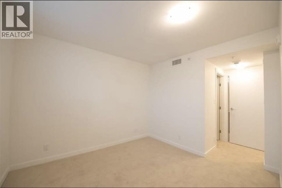 7708 ALDERBRIDGE WAY, Richmond - Image 1