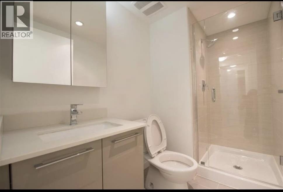 7708 ALDERBRIDGE WAY, Richmond - Image 1