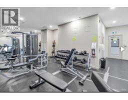 7708 Alderbridge Way, Richmond, BC V6X0P9 Photo 10