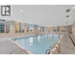 7708 Alderbridge Way, Richmond, BC V6X0P9 Photo 11