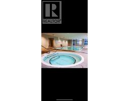 7708 Alderbridge Way, Richmond, BC V6X0P9 Photo 12