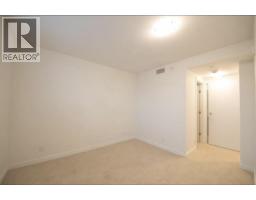 7708 Alderbridge Way, Richmond, BC V6X0P9 Photo 6