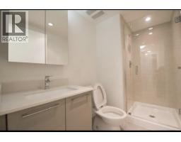 7708 Alderbridge Way, Richmond, BC V6X0P9 Photo 7