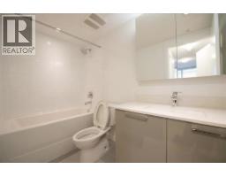 7708 Alderbridge Way, Richmond, BC V6X0P9 Photo 8