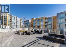 7708 Alderbridge Way, Richmond, BC V6X0P9 Photo 9