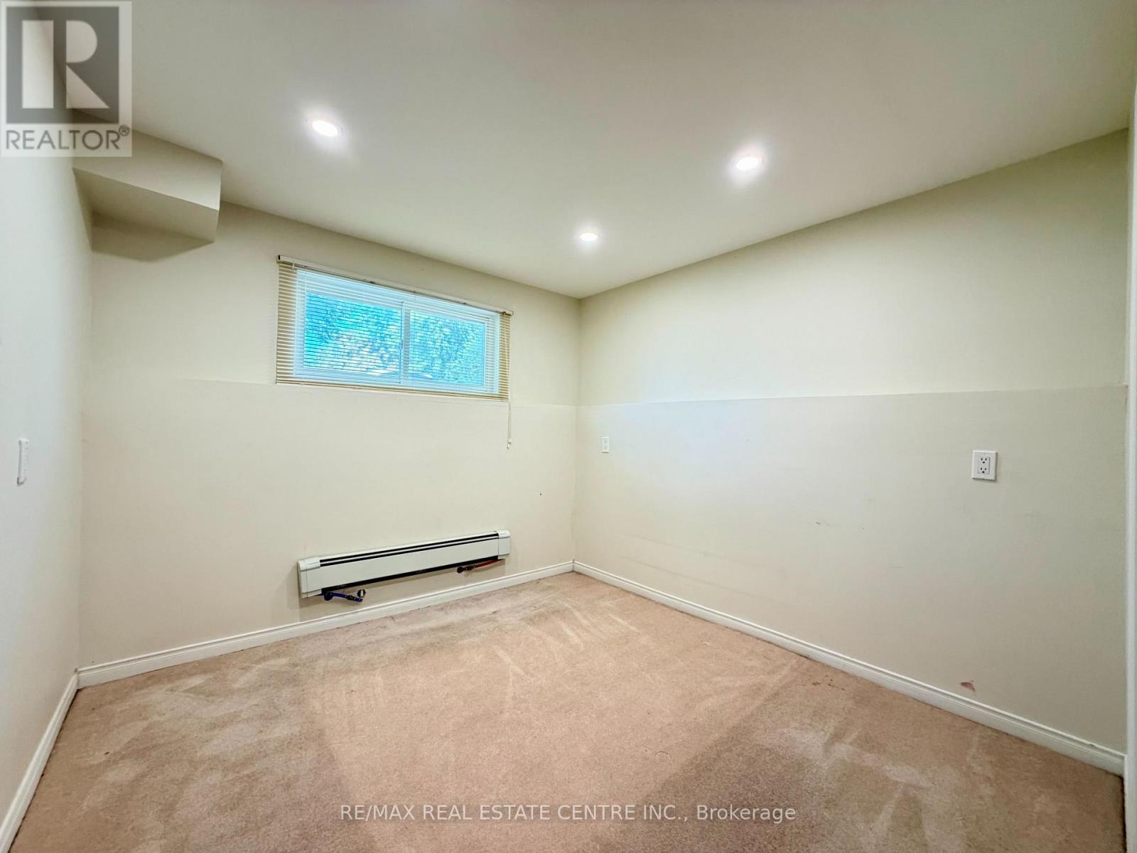 33 EVERGREEN CRESCENT, Wasaga Beach — photo 2