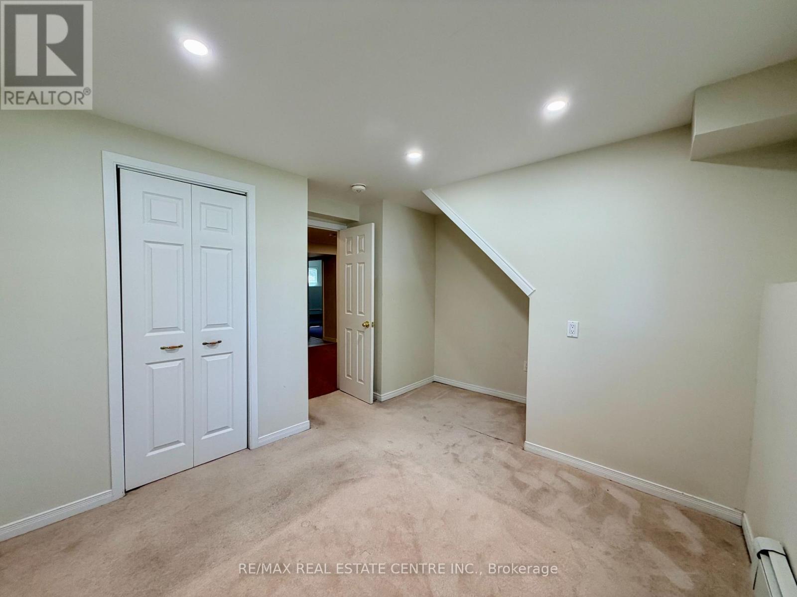 33 EVERGREEN CRESCENT, Wasaga Beach — photo 3