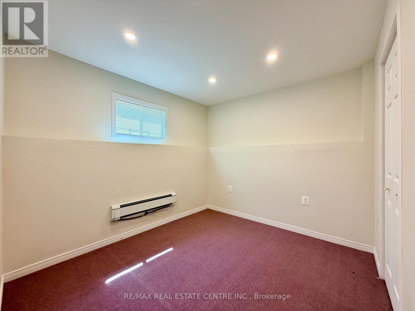 33 EVERGREEN CRESCENT, Wasaga Beach — photo 4
