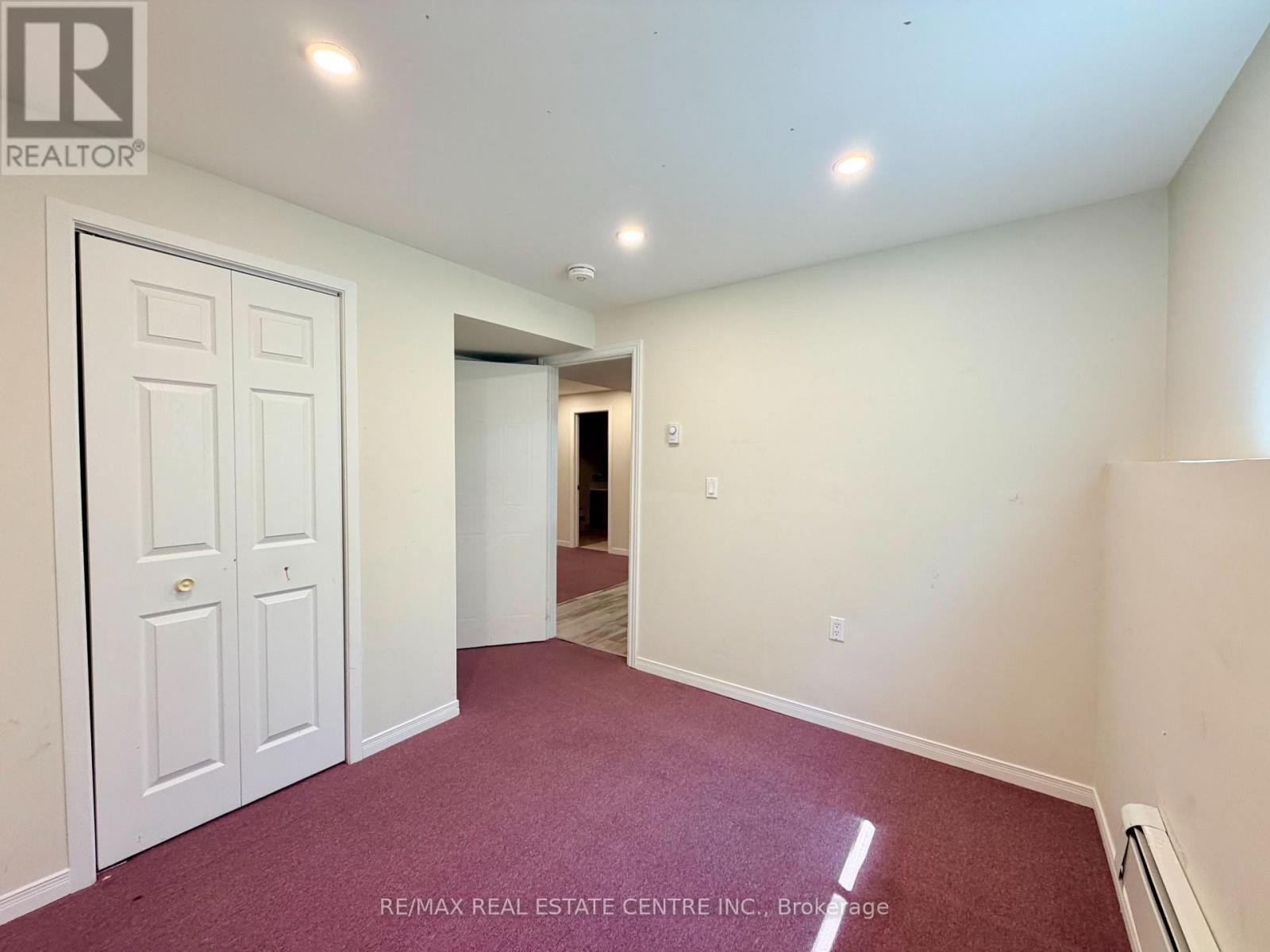 33 EVERGREEN CRESCENT, Wasaga Beach — photo 5